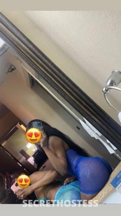 21Yrs Old Escort Greensboro NC Image - 0