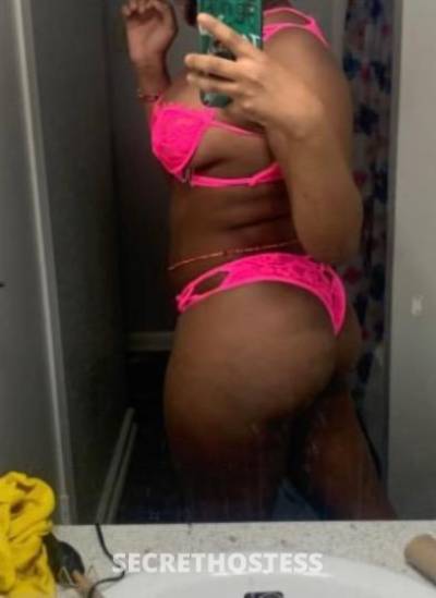 21Yrs Old Escort Houston TX Image - 4