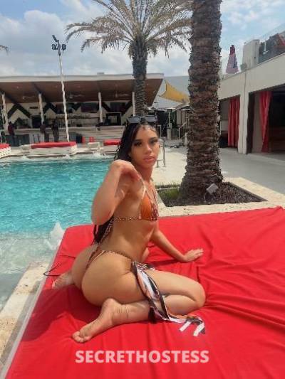 21 year old Escort in Houston TX looking for all size men