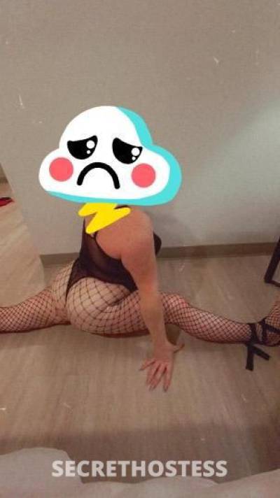 21 year old Escort in Huntsville TX sexy and sophisticated