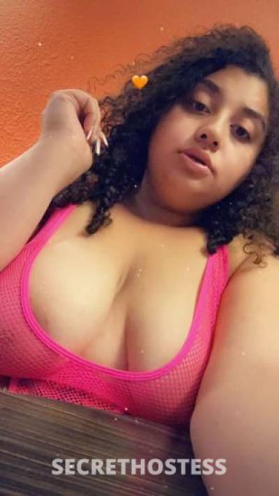 21Yrs Old Escort Salem OR Image - 1