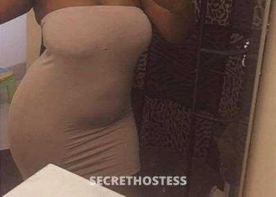 22Yrs Old Escort Cincinnati OH Image - 2