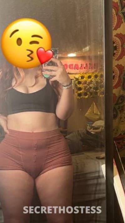 22Yrs Old Escort Cincinnati OH Image - 0