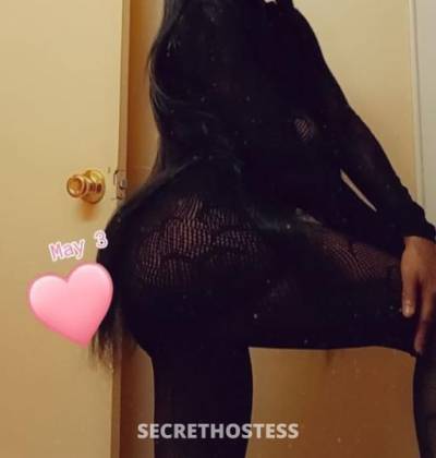 22Yrs Old Escort Cincinnati OH Image - 0