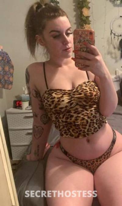22Yrs Old Escort Cincinnati OH Image - 3