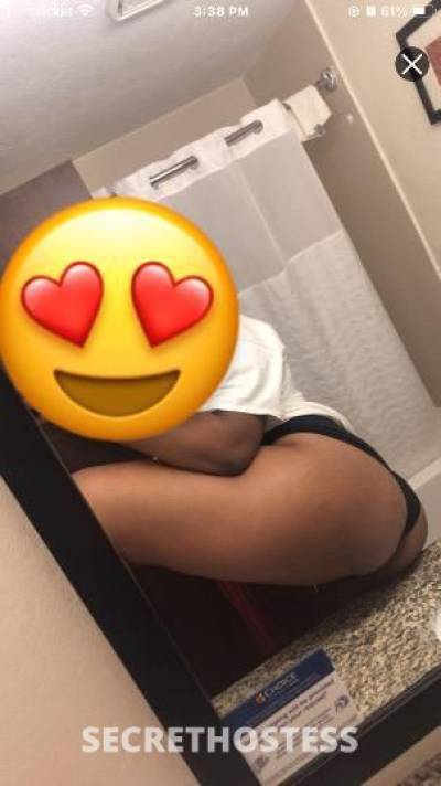 22Yrs Old Escort Cleveland OH Image - 1