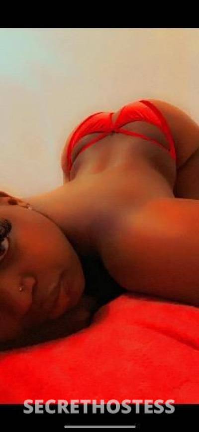 22Yrs Old Escort Denton TX Image - 3