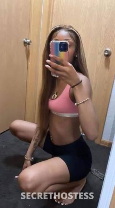 22Yrs Old Escort Milwaukee WI Image - 2