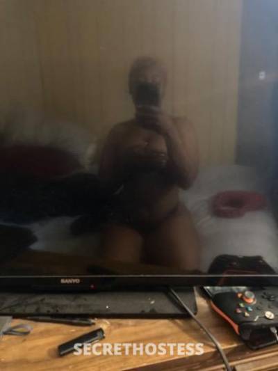 22Yrs Old Escort Philadelphia PA Image - 1