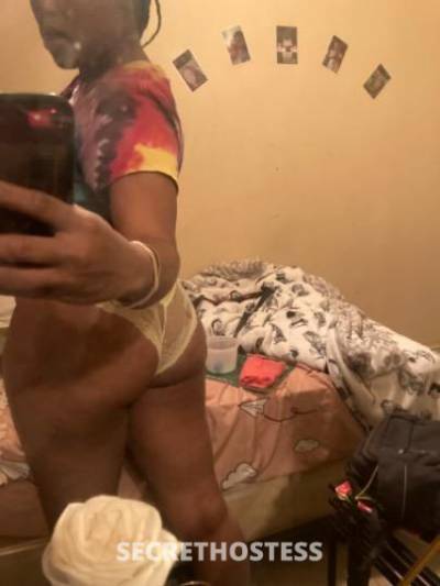 22Yrs Old Escort Philadelphia PA Image - 3