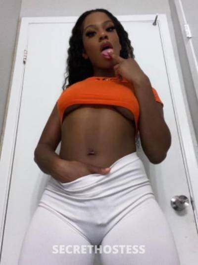 22Yrs Old Escort San Antonio TX Image - 3