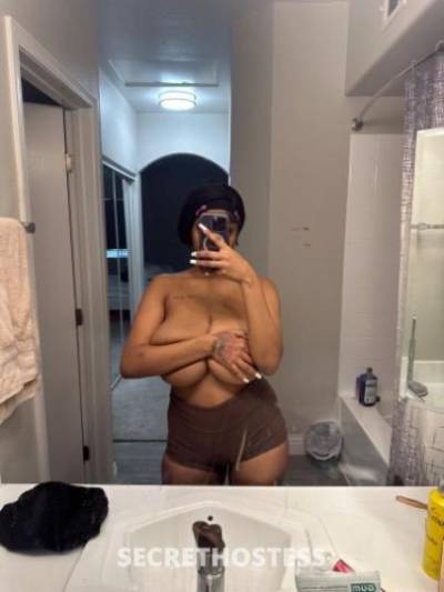 22Yrs Old Escort Seattle WA Image - 1