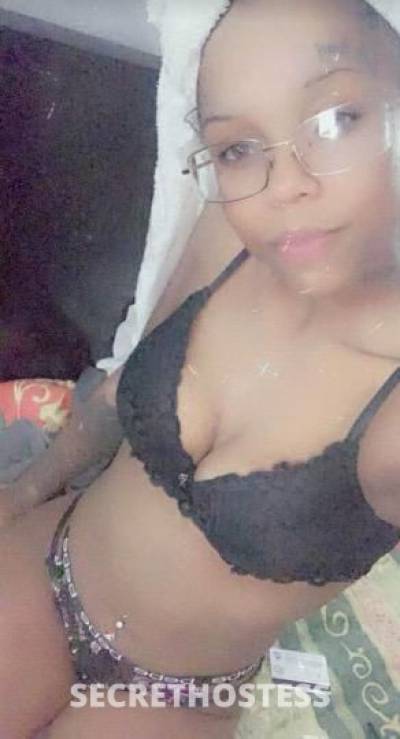 22Yrs Old Escort San Antonio TX Image - 0