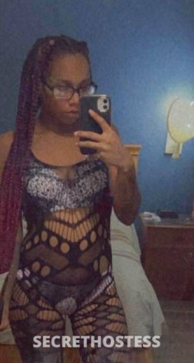 22Yrs Old Escort San Antonio TX Image - 1