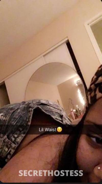 22 year old Malaysian Escort in Everett WA I am the perfect mix of SWEET &amp; SEXY Always 