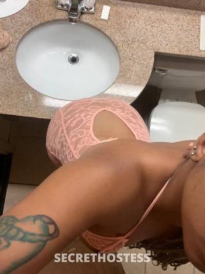 23Yrs Old Escort Charlotte NC Image - 2