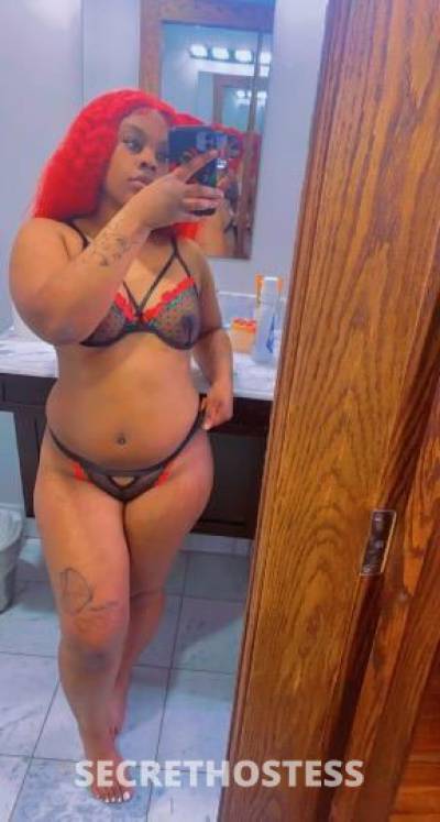 23Yrs Old Escort Charlotte NC Image - 0