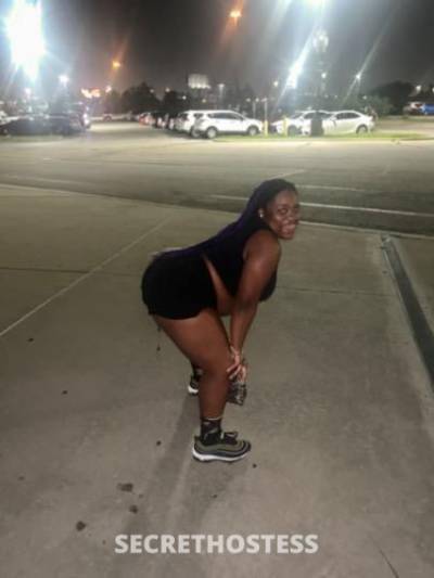 23Yrs Old Escort Dallas TX Image - 0