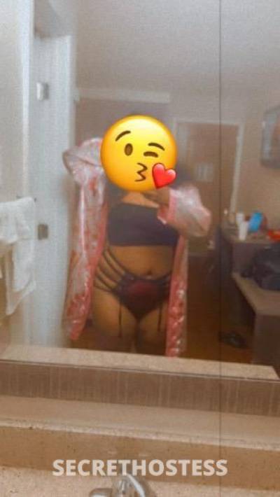 23Yrs Old Escort Fort Worth TX Image - 3