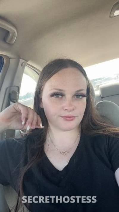 23Yrs Old Escort Milwaukee WI Image - 2