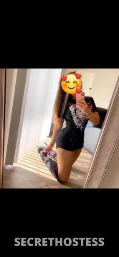 23Yrs Old Escort Houston TX Image - 0