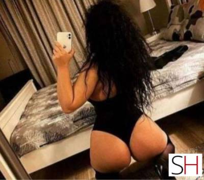 Mira❤️ HOT BRUNETTE🔥, Independent in West Midlands