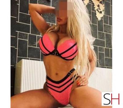 24Yrs Old Escort Size 8 West Sussex Image - 0