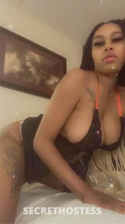 24Yrs Old Escort 170CM Tall Pittsburgh PA Image - 1