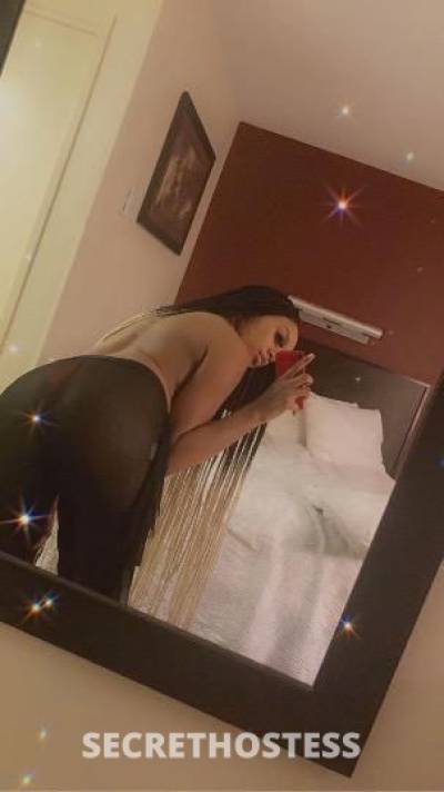 24Yrs Old Escort 170CM Tall Pittsburgh PA Image - 2