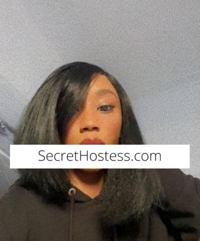 24 year old Escort in Canley Vale Sydney Eureka
