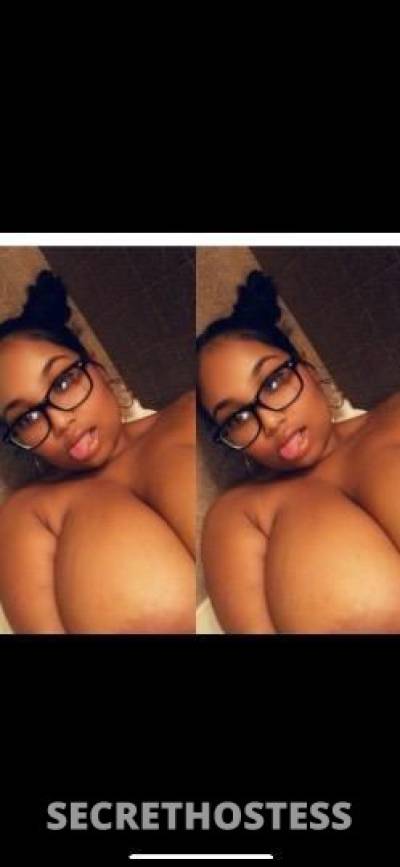 24Yrs Old Escort Cincinnati OH Image - 1