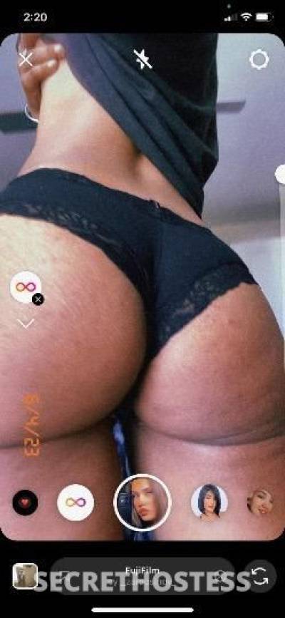 24Yrs Old Escort Columbus OH Image - 2