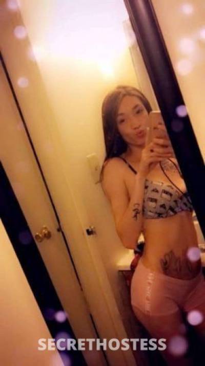 24Yrs Old Escort Columbus OH Image - 0