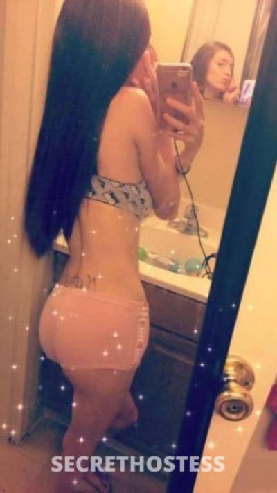 24Yrs Old Escort Columbus OH Image - 2