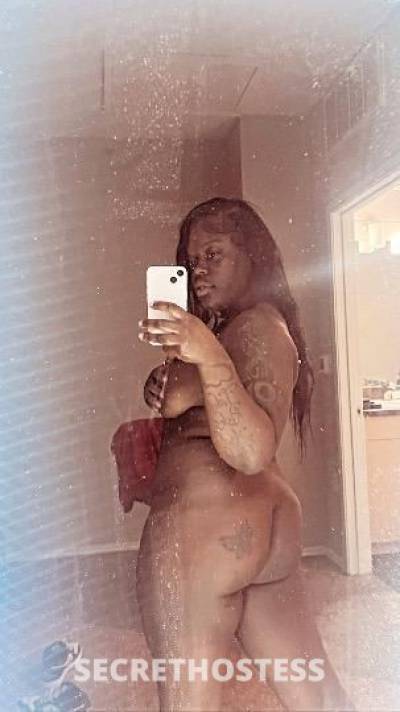 24Yrs Old Escort Dallas TX Image - 2