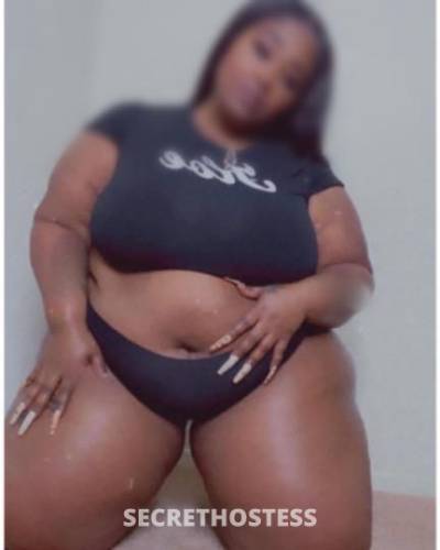 24Yrs Old Escort Dallas TX Image - 0