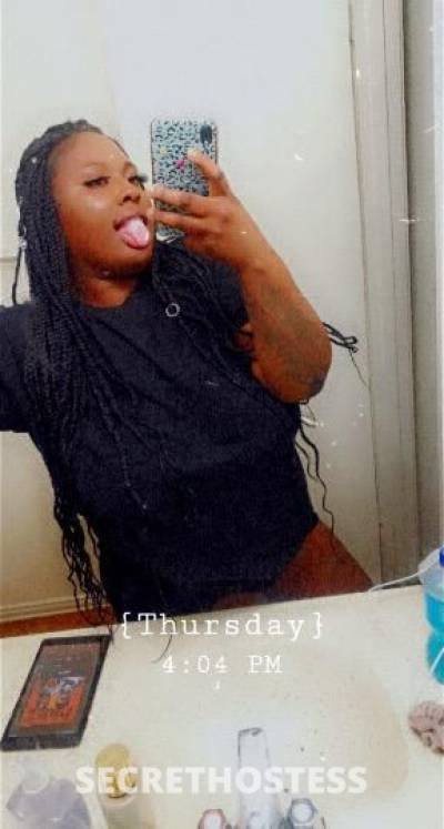 24Yrs Old Escort Dallas TX Image - 3