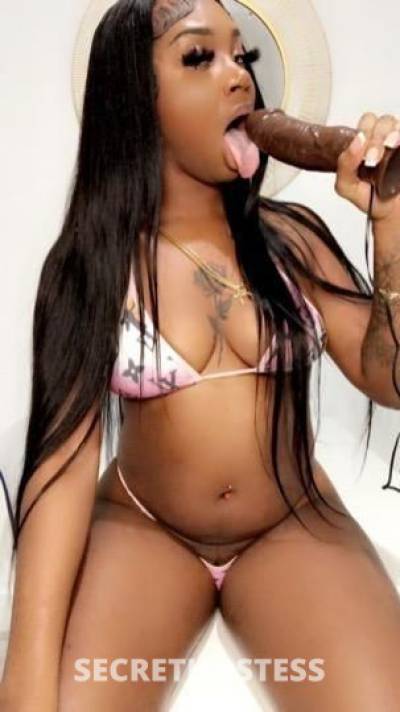 24Yrs Old Escort Dayton OH Image - 1