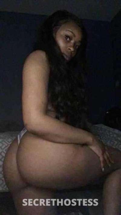 24Yrs Old Escort Janesville WI Image - 3