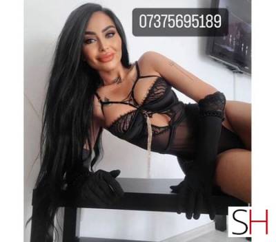 24Yrs Old Escort Liverpool Image - 0