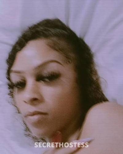 24 year old Escort in Memphis TN ReddBarbie