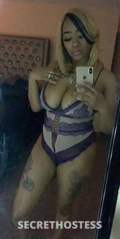 24Yrs Old Escort Milwaukee WI Image - 1