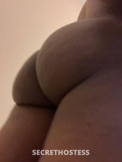 24Yrs Old Escort Raleigh NC Image - 0