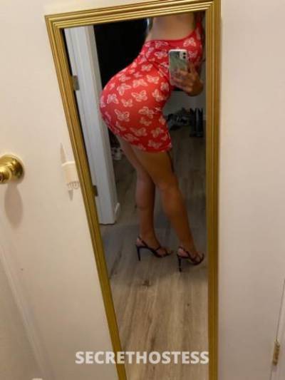 24Yrs Old Escort Seattle WA Image - 2