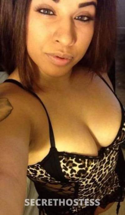 24Yrs Old Escort Seattle WA Image - 1