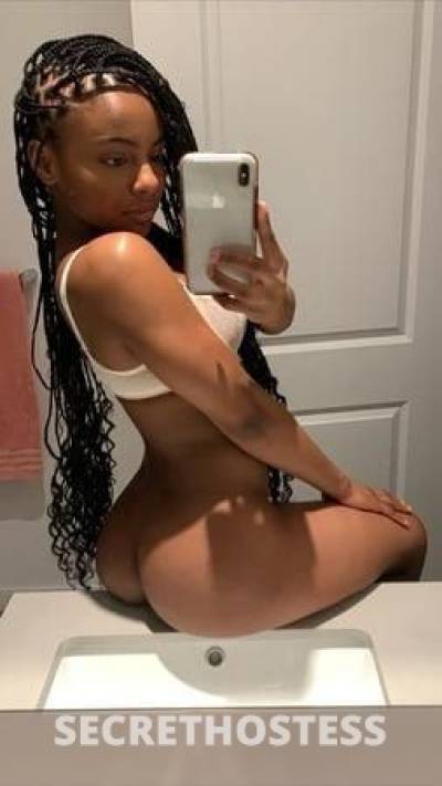 24Yrs Old Escort Toledo OH Image - 1