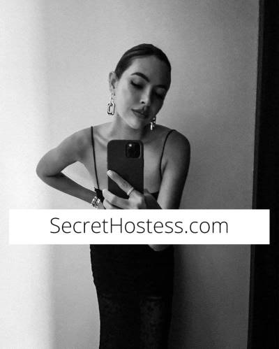 24Yrs Old Escort Brisbane Image - 39