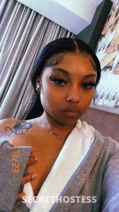 24 year old Hispanic Escort in Memphis TN READ READ READ BEFORE CONTACTING ME Exotic and ready to 