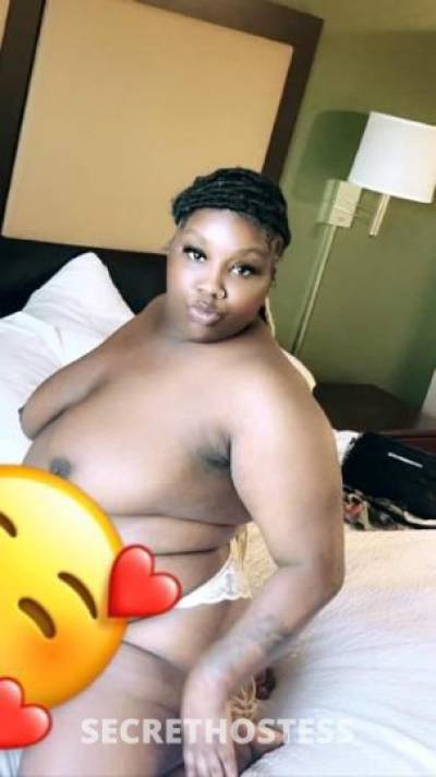 25Yrs Old Escort Akron OH Image - 1