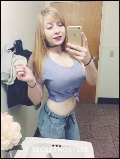 25Yrs Old Escort Allentown PA Image - 1